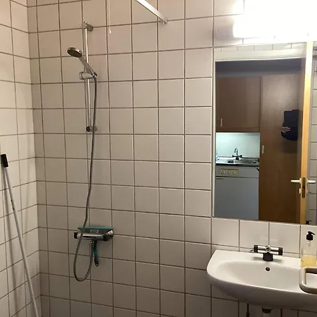 Vakantiehuis For 2 In *