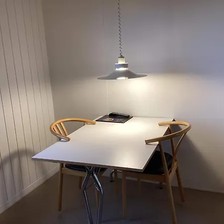 For 2 In Ferienhaus Ansager