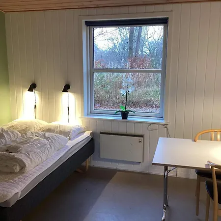 For 2 In Ferienhaus