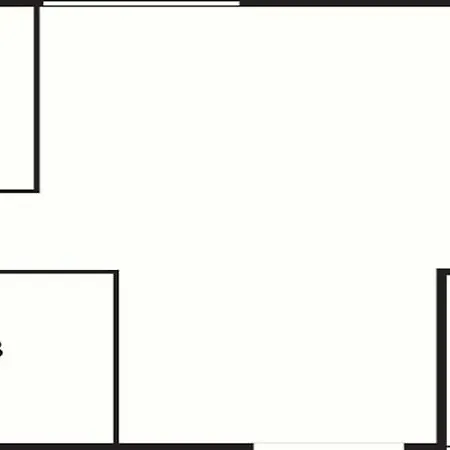 Holiday home For 2 In Ansager