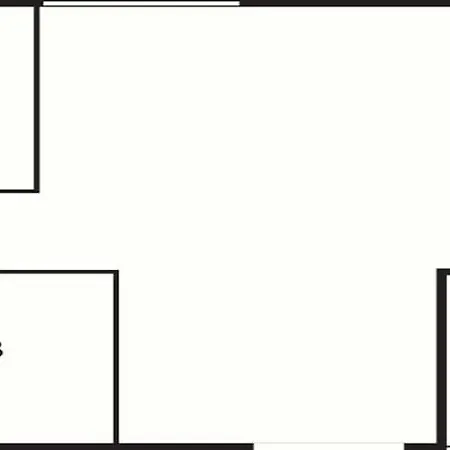 For 2 In Vakantiehuis Ansager